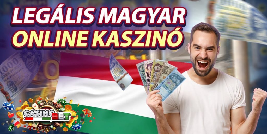 Fedezd fel a legjobb bitcoin kaszinó online lehetőségeket