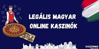 Fedezd fel a legjobb bitcoin kaszinó online lehetőségeket