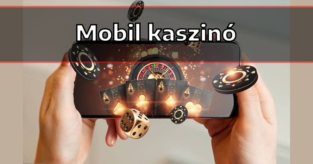 Fedezd fel a legjobb fogadóiroda lehetőségeit! Fedezd fel a legjobb fogadóiroda lehetőségeit!