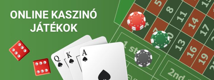 Fedezd fel a Legjobb Visa Kaszinókat!