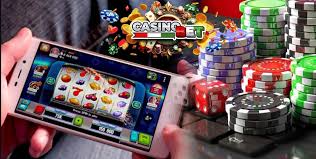 Fedezd fel az online casino magyarul világát a legjobb élményekért! Fedezd fel az online casino magyarul világát a legjobb élményekért!