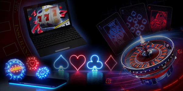 Guia Completo 5nn bet — Dicas, recursos e segurança para apostadores