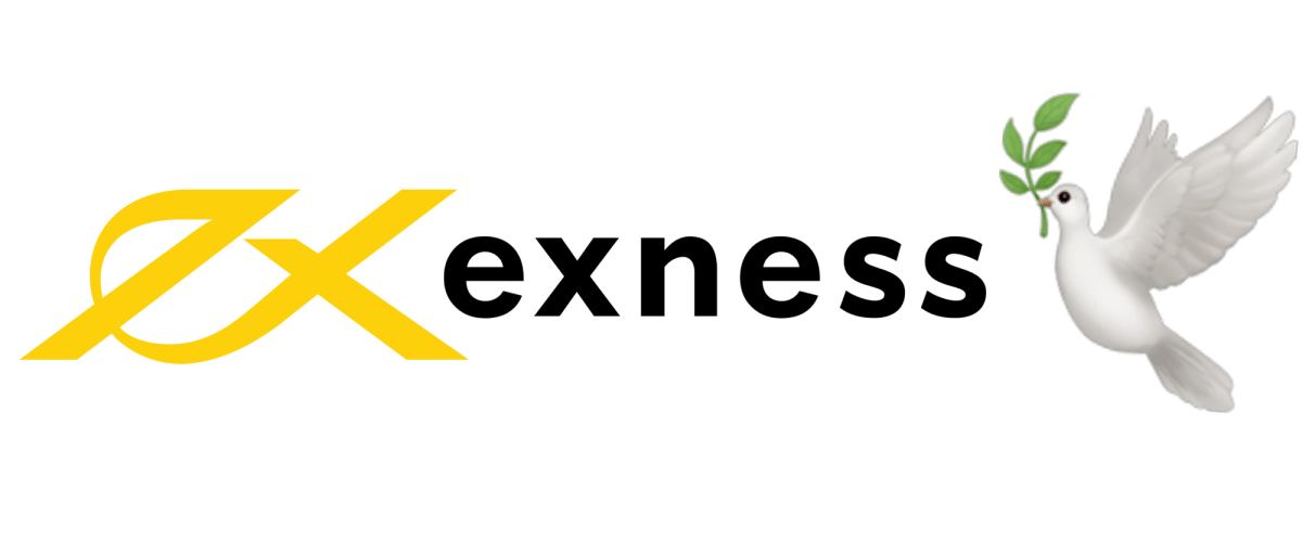 Guide on Log In To Your Exness - Secure Trading Experience