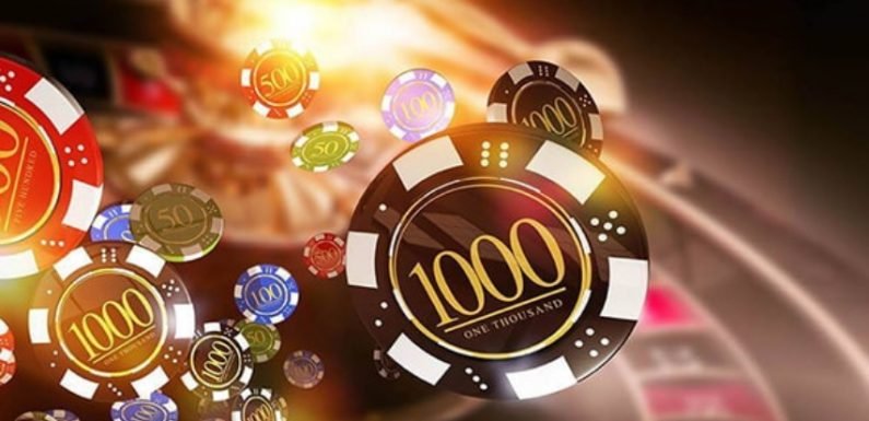 juicebet Modern Sports Betting, Strategy and Responsible Play