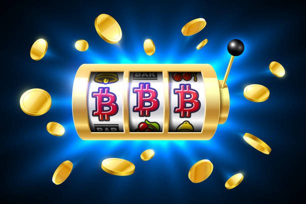 Mastering the Game Football Betting Tips for Bangladeshi Enthusiasts Mastering the Game Football Betting Tips for Bangladeshi Enthusiasts