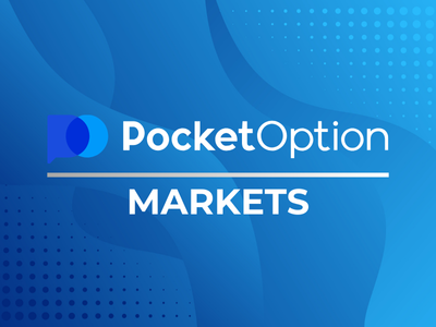 Mastering the Pocket Option Indicator A Complete Guide Mastering the Pocket Option Indicator A Complete Guide