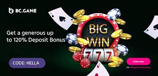 Maximizing Your Earnings with Affiliate BC Game A Comprehensive Guide Maximizing Your Earnings with Affiliate BC Game A Comprehensive Guide