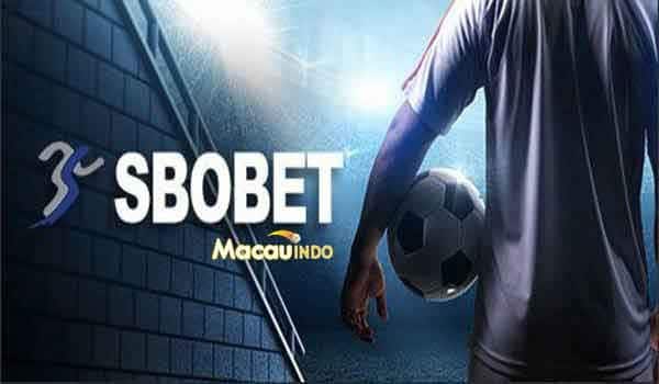 Memilih dan Memahami Peran agen sbobet dalam Dunia Taruhan Online Memilih dan Memahami Peran agen sbobet dalam Dunia Taruhan Online