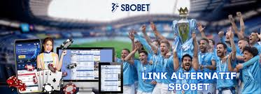 Memilih dan Memahami Peran agen sbobet dalam Dunia Taruhan Online Memilih dan Memahami Peran agen sbobet dalam Dunia Taruhan Online