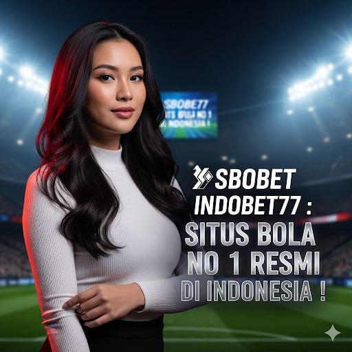 Mencari Agen Taruhan Bola Terpercaya untuk Pengalaman Taruhan yang Optimal