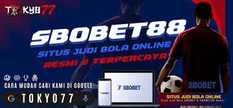 Mencari Agen Taruhan Bola Terpercaya untuk Pengalaman Taruhan yang Optimal