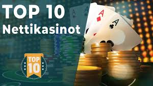 Miksi Valita 4 euron talletus casino - Parhaat Vinkit ja Tarjoukset Miksi Valita 4 euron talletus casino - Parhaat Vinkit ja Tarjoukset
