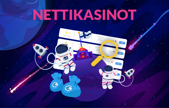Miksi Valita 4 euron talletus casino - Parhaat Vinkit ja Tarjoukset Miksi Valita 4 euron talletus casino - Parhaat Vinkit ja Tarjoukset