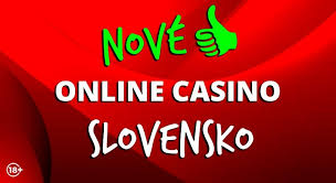 Najlepsie online casino Vstúpte do sveta zábavy a výhier