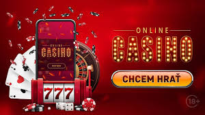 Najlepsie online casino Vstúpte do sveta zábavy a výhier