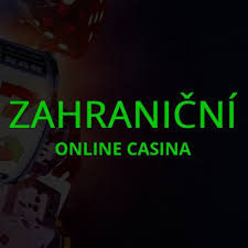 Nejlepší zahraniční sázkové kanceláře 15 Nejlepší zahraniční sázkové kanceláře 15