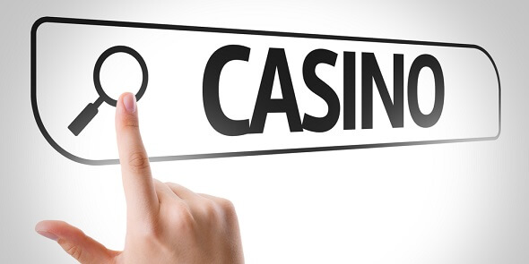 Nejnovější trendy a vyhlídky pro ceske online casino 2025