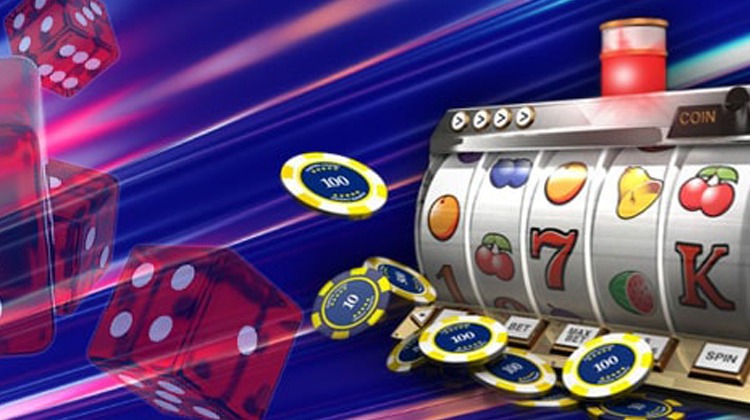 Nemecké online casino Všetko, čo potrebujete vedieť
