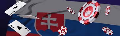Nemecké online casino Všetko, čo potrebujete vedieť