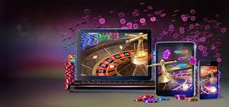 Objevte nejlepší zahraniční casino pro české hráče 5 Objevte nejlepší zahraniční casino pro české hráče 5