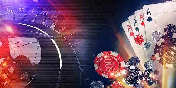 Objevte svět zábavy v nova casino 19