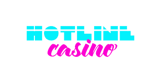 Odkryj świat gry w Hotline Casino 0 Odkryj świat gry w Hotline Casino 0
