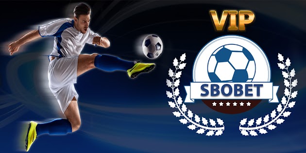 Panduan Lengkap agen sbobet resmi Cara Memilih dan Keunggulannya Panduan Lengkap agen sbobet resmi Cara Memilih dan Keunggulannya