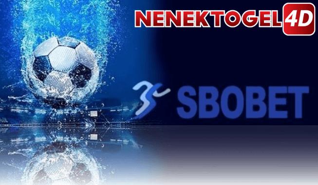 Panduan Lengkap agen sbobet resmi Cara Memilih dan Keunggulannya Panduan Lengkap agen sbobet resmi Cara Memilih dan Keunggulannya