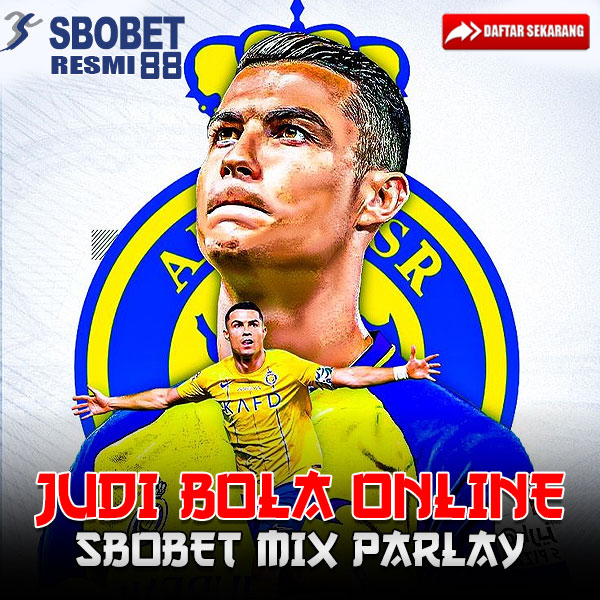 Panduan Lengkap agen sbobet resmi Cara Memilih dan Keunggulannya Panduan Lengkap agen sbobet resmi Cara Memilih dan Keunggulannya