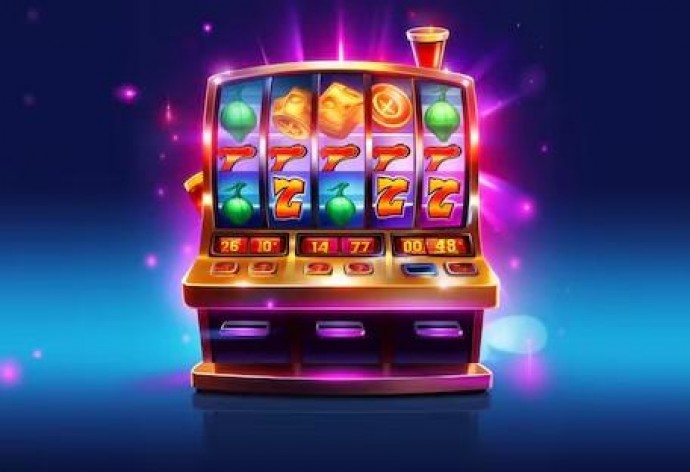 sakatabet — Comprehensive Guide to Modern Betting, Features, and Responsible Play