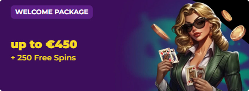 Spinmama Casino – Twoje ulubione miejsce na gry hazardowe online Spinmama Casino – Twoje ulubione miejsce na gry hazardowe online