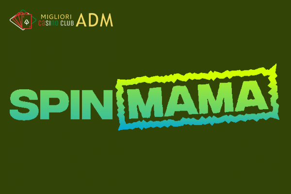 Spinmama Casino – Twoje ulubione miejsce na gry hazardowe online Spinmama Casino – Twoje ulubione miejsce na gry hazardowe online