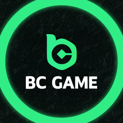 The Future of Gambling Signals BC Tavka