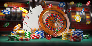 The Future of UK Online Sports Betting Revenue Trends and Insights