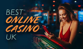 The Future of UK Online Sports Betting Revenue Trends and Insights
