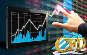 The Ultimate Guide to Finding the Best Forex & CFD Broker