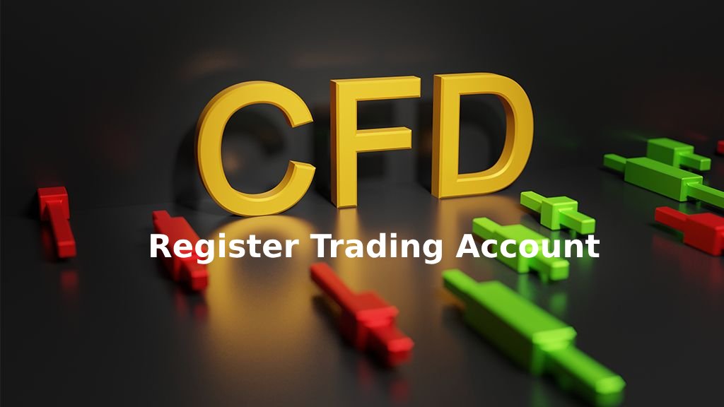 The Ultimate Guide to Finding the Best Forex & CFD Broker