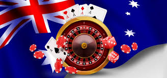 Ultimate Guide to Bitcoin Casino Australia 3