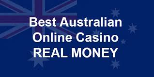 Ultimate Guide to Bitcoin Casino Australia 3