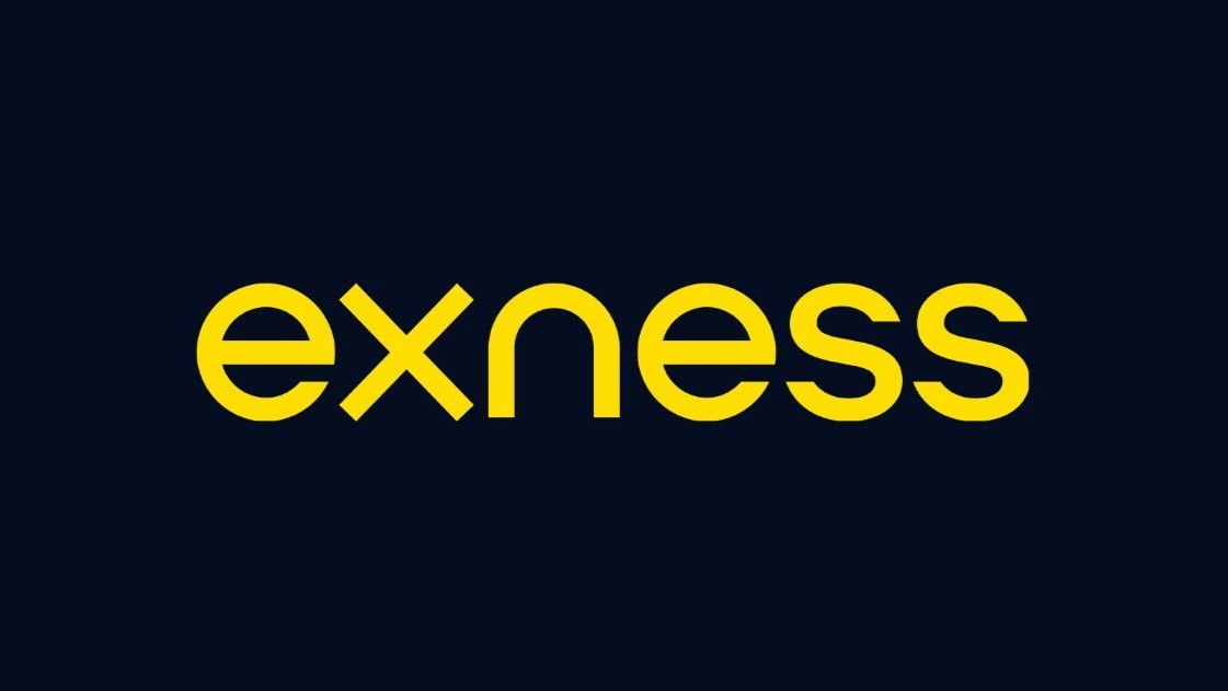 Understanding Exness Withdrawal Fee What Traders Need to Know
