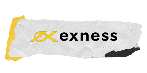 Understanding the Exness Live Account A Comprehensive Guide