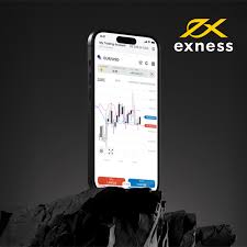 Understanding the Exness MT4 Demo Account A Complete Guide