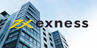 Understanding Who Owns Exness A Comprehensive Overview