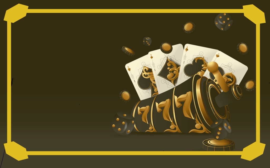 Upptäck de bästa casino utan Spelpaus med Swish 50 Upptäck de bästa casino utan Spelpaus med Swish 50