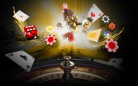 Увлекательный мир Loto игра, стратегии и победы