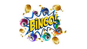 Увлекательный мир Loto игра, стратегии и победы
