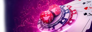 Vše, co potřebujete vědět o slovenské online casino 3