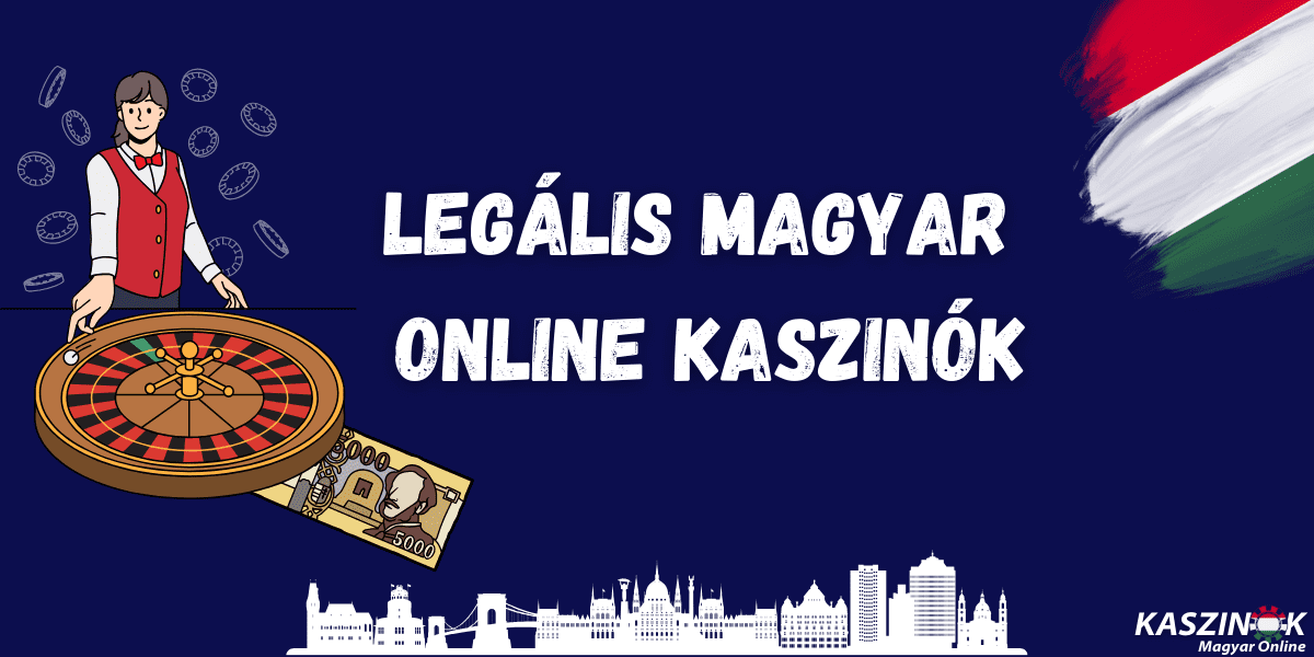 A legjobb kaszinó oldalak Magyarországon Szórakozás és Biztonság A legjobb kaszinó oldalak Magyarországon Szórakozás és Biztonság