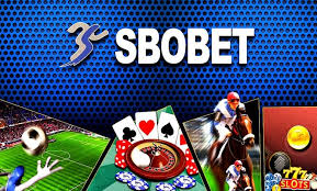 Agen Betting Terpercaya Sbobet88 Deposit 50 236094938